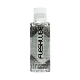 zel-analny-bezbarwny-fleshlight-bezsmakowy-lubrykant-wodny-100-ml