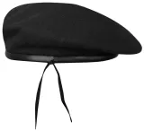 czapka-bb-tex-rozmiar-59-rozmiar-59