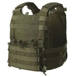 modulowa-kamizelka-taktyczna-helikon-guardian-military-set-na-plyty-olive-m