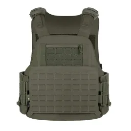 m-tac-pokrowiec-na-kamizelke-kuloodporna-sturm-gen-ii-elite-ranger-green