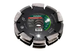 tarcza-diamentowa-do-frezowania-metabo-628299000-125x222mm