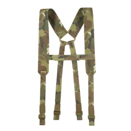 szelki-do-pasa-taktycznego-m-tac-elite