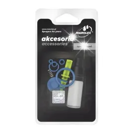zestaw-naprawczy-marolex-a033-103