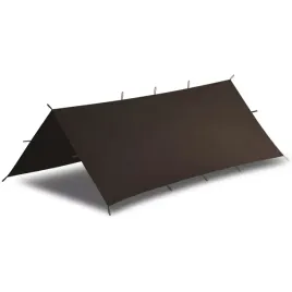 plachta-biwakowa-helikon-supertarp-small-earth-br