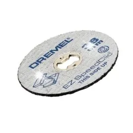 zestaw-tarcz-do-ciecia-38mm125mm-ez-speedclic-12szt-dremel-2615s456jd