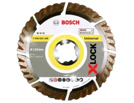 tarcza-diamentowa-bosch-2608615166-125x222mm