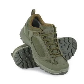 buty-niskie-m-tac-taktyczne-jesienno-wiosenne-buty-trek-46-zielony