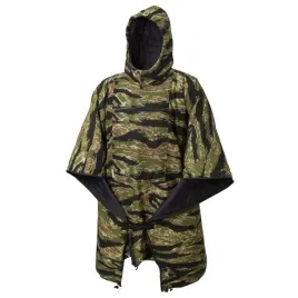 poncho-helikon-tex-nylon-wielokolorowe-uniwersalne