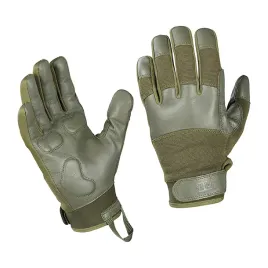 m-tac-rekawice-police-gen-2-olive-xl