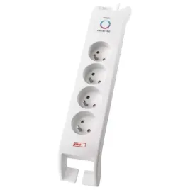 listwa-przeciwprzepieciowa-900j-4-gniazda-2m-biala