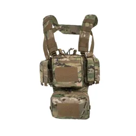 helikon-tex-kamizelka-training-mini-rig-multicam