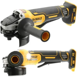 szlifierka-katowa-bezszczotkowa-18v-xr-115mm-body-dewalt-dcg413n