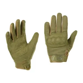 rekawice-taktyczne-m-tac-assault-mk-5-olive-s