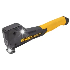 zszywacz-mlotkowy-dewalt-dwht75900-0-8-12mm