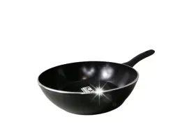 gerlach-patelnia-harmony-classic-28cm-325r-28