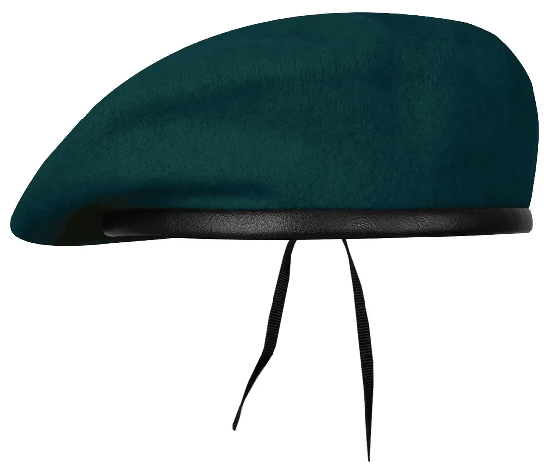 czapka-bb-tex-rozmiar-56