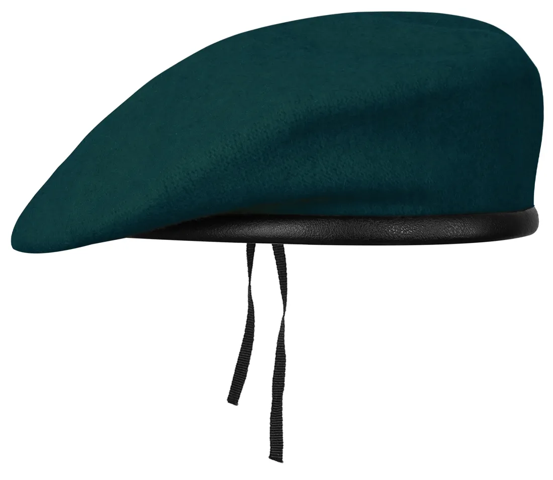 czapka-bb-tex-rozmiar-56-marka-bb-tex