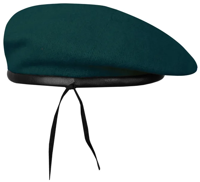 czapka-bb-tex-rozmiar-56-rodzaj-czapka