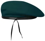 czapka-bb-tex-rozmiar-56-rodzaj-czapka