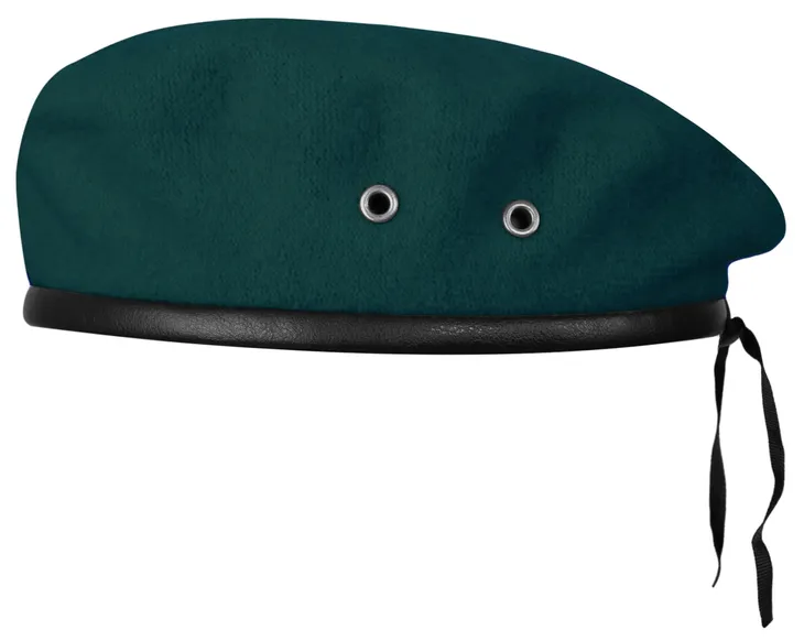 czapka-bb-tex-rozmiar-56-kod-producenta-bb-tex-beret-ziel-56