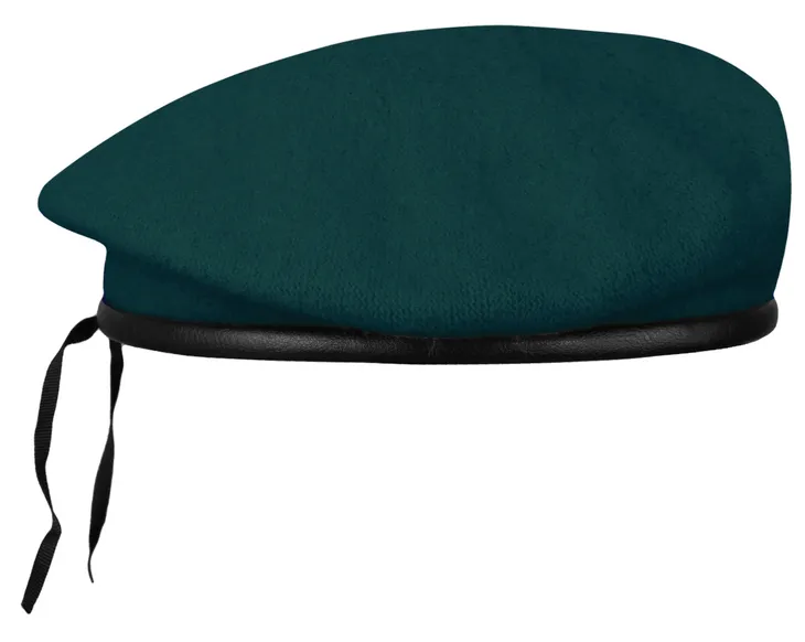 czapka-bb-tex-rozmiar-56-kolekcja-militariaoutdoor