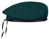czapka-bb-tex-rozmiar-56-kolekcja-militariaoutdoor