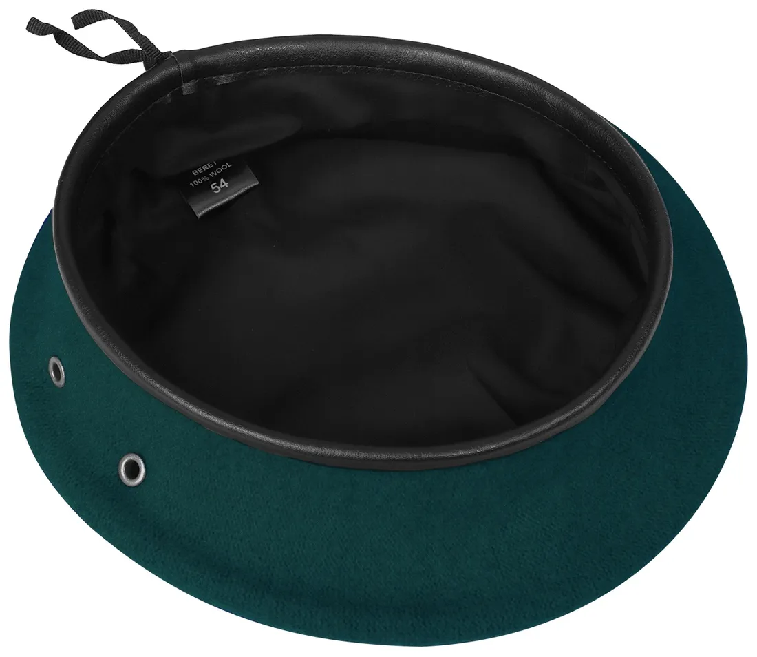 czapka-bb-tex-rozmiar-56