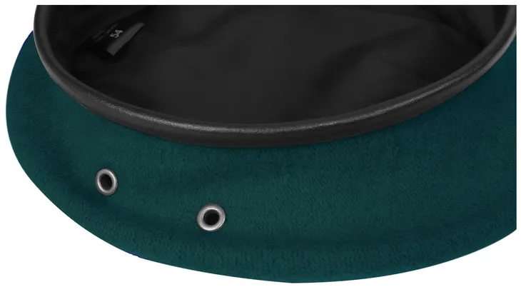 czapka-bb-tex-rozmiar-56-marka-bb-tex-rodzaj-czapka