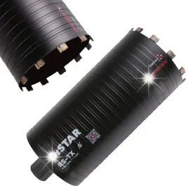 wiertlo-diamentowe-do-betonu-160x300mm-distar-rs-tx
