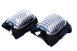 irwin-nakolanniki-i-gel-10503830
