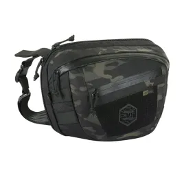 torba-m-tac-sphaera-hex-large-elite-rzep-mc-black