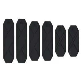 direct-action-pad-set-plate-carrier-comfort-black-m