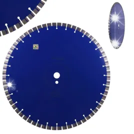 tarcza-diamentowa-do-ciecia-betonu-zbrojonego-distar-meteor-h15-450mm