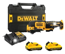 narzedzie-wielofunkcyjne-dewalt-dcs353d2-12-v-2x2-ah