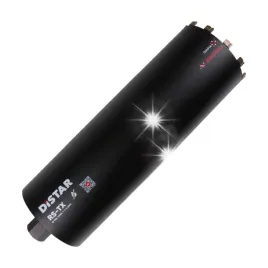 koronka-diamentowa-do-wiercenia-na-sucho-distar-rs-tx-1-1-4-unc-450x162-mm