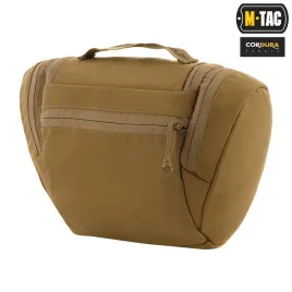 kosmetyczka-m-tac-kosmetyczka-elite-gen-ii-brazowy