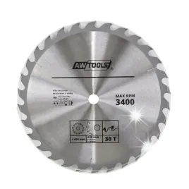 pila-tarczowa-do-drewna-aw-tools-aw48485-30x350-mm