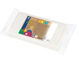 staedtler-8421-0-1000g-modelina-dziecieca-norisclub-biala-1000-gramow-n10