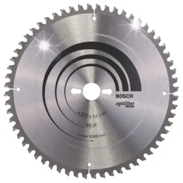 pila-tarczowa-bosch-t-optiline-300x32x30-mm-srebrna
