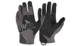 rekawice-pieciopalczaste-helikon-tex-xl
