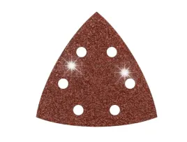 papier-scierny-klingspor-p120