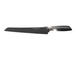 noz-do-pieczywa-fiskars-23-cm