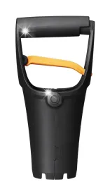 fiskars-sadzarka-reczna-do-cebulek-rozsady-warzyw-narzedzie-do-sadzenia