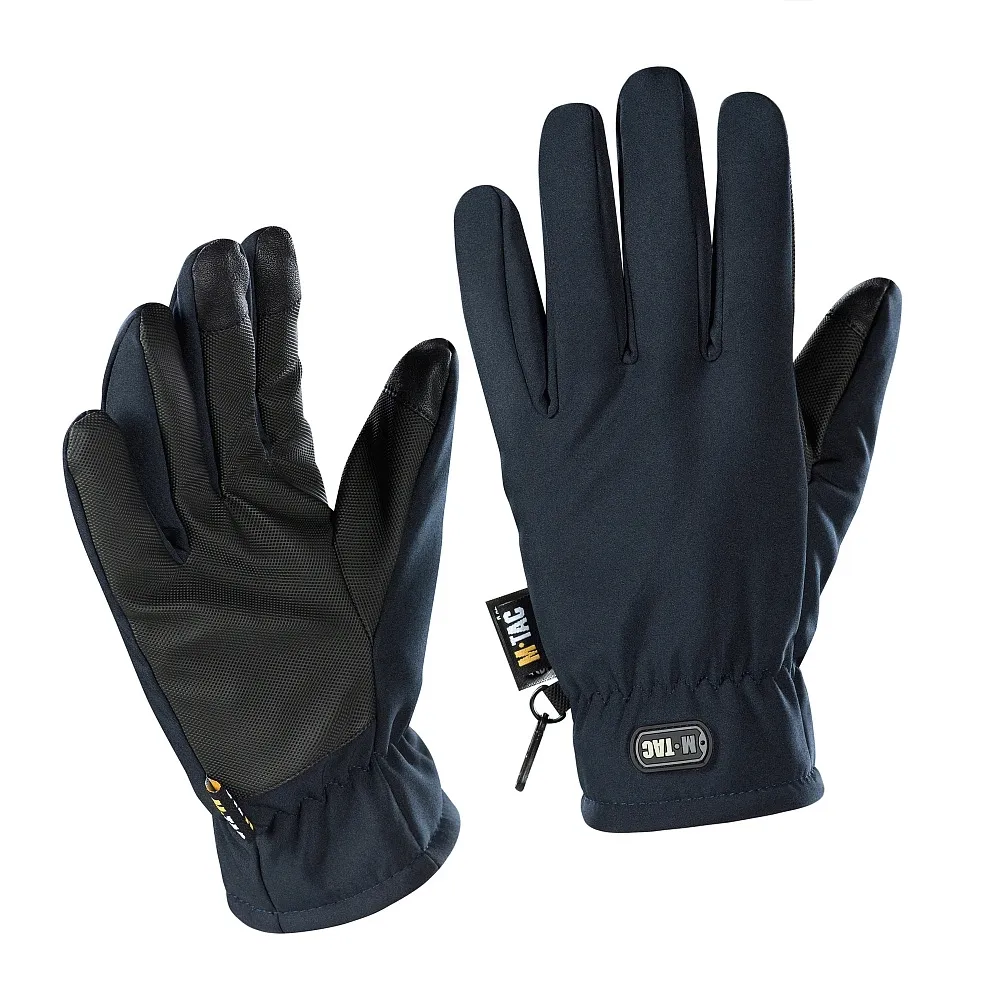 m-tac-rekawice-soft-shell-thinsulate-dnb-l