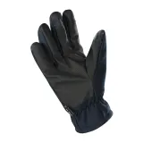 m-tac-rekawice-soft-shell-thinsulate-dnb-l-waga-z-opakowaniem-0-1-kg