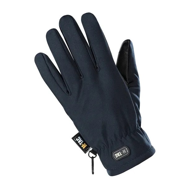 m-tac-rekawice-soft-shell-thinsulate-dnb-l-marka-m-tac