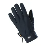 m-tac-rekawice-soft-shell-thinsulate-dnb-l-marka-m-tac
