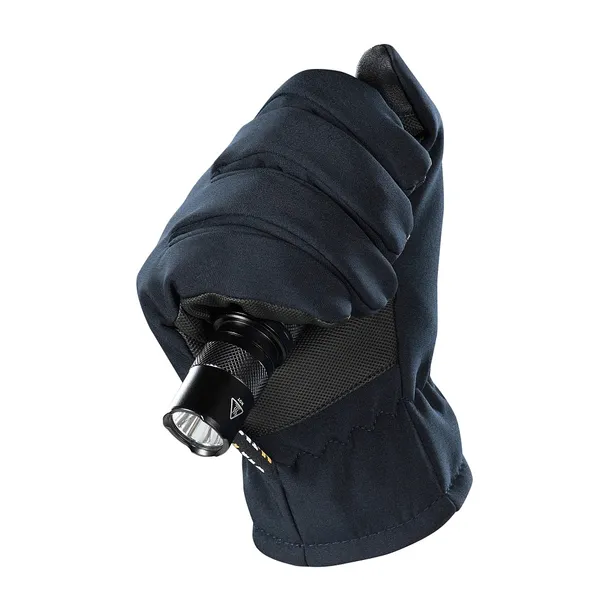 m-tac-rekawice-soft-shell-thinsulate-dnb-l-rodzaj-pieciopalczaste