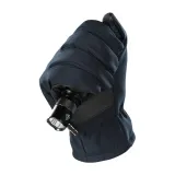 m-tac-rekawice-soft-shell-thinsulate-dnb-l-rodzaj-pieciopalczaste