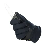 m-tac-rekawice-soft-shell-thinsulate-dnb-l-rozmiar-l